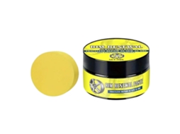 Kit De Reparo De Aros, Pasta Para Renovação De Rodas, Reparo De Arranhões Em Pneus, Cubo.