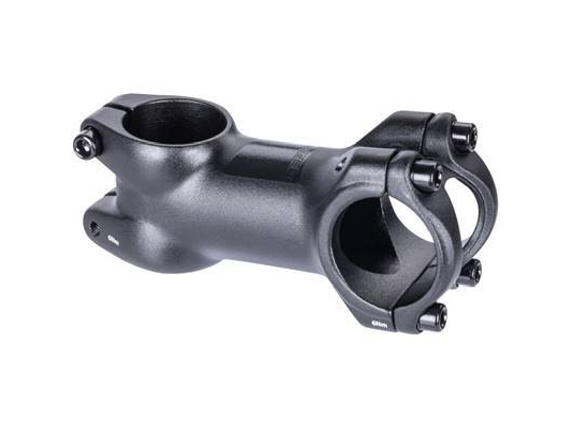 Haste CONTEC Forge