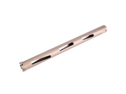 Broca De Núcleo De Diamante Sierra De Agujeros Para Mármol Granito Baldosa Cerámica (32mm)