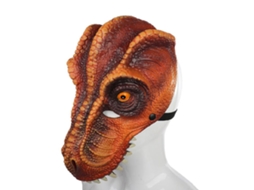 Laxiscreed Abóbora De Feltro Para Decoração De Halloween E Festas Temáticas, Fácil De Embalar
