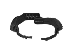 Granite Gear Blaze S 60L