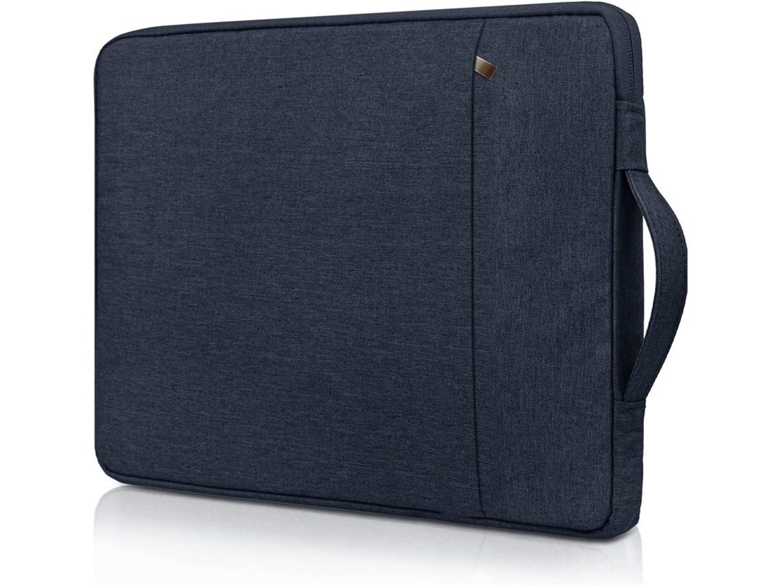 Capa Para Laptop Compatível Com O Novo M1 2021 2016 2020 De 13 Polegadas Slowmoose