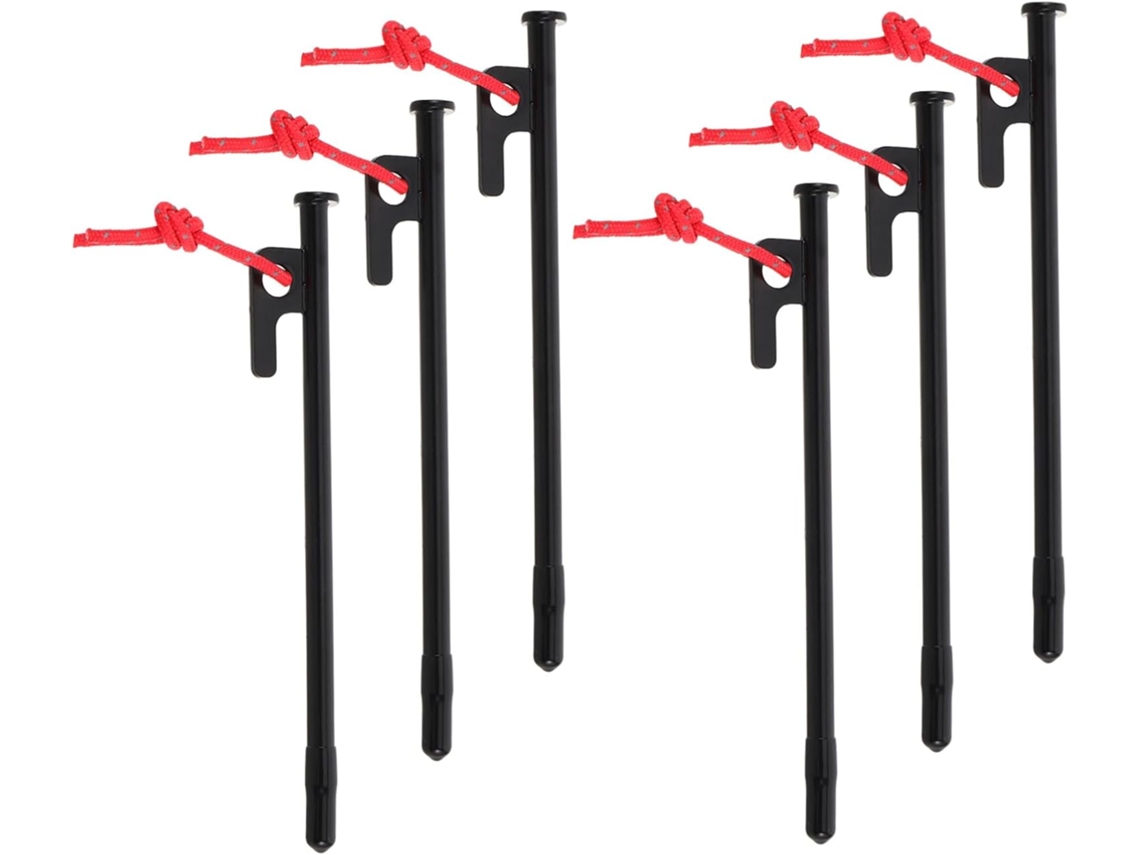 Cordões Elásticos com Bolas SFUSHOS
