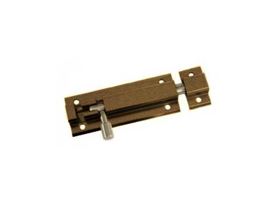 Fecho Culatra 500 AMIG - Alumínio Bronze - 80mm