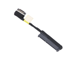 2026zentro-conector De Disco Rígido Ssd Para Laptop E5270 Cavo De Disco Rígido Sata 2.5 Polegadas Para Substituição