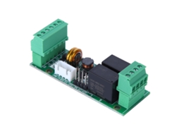 Laxiscreed Plc Fx1n/2n Programável Para Automação, Fácil De Configurar E Eficiente