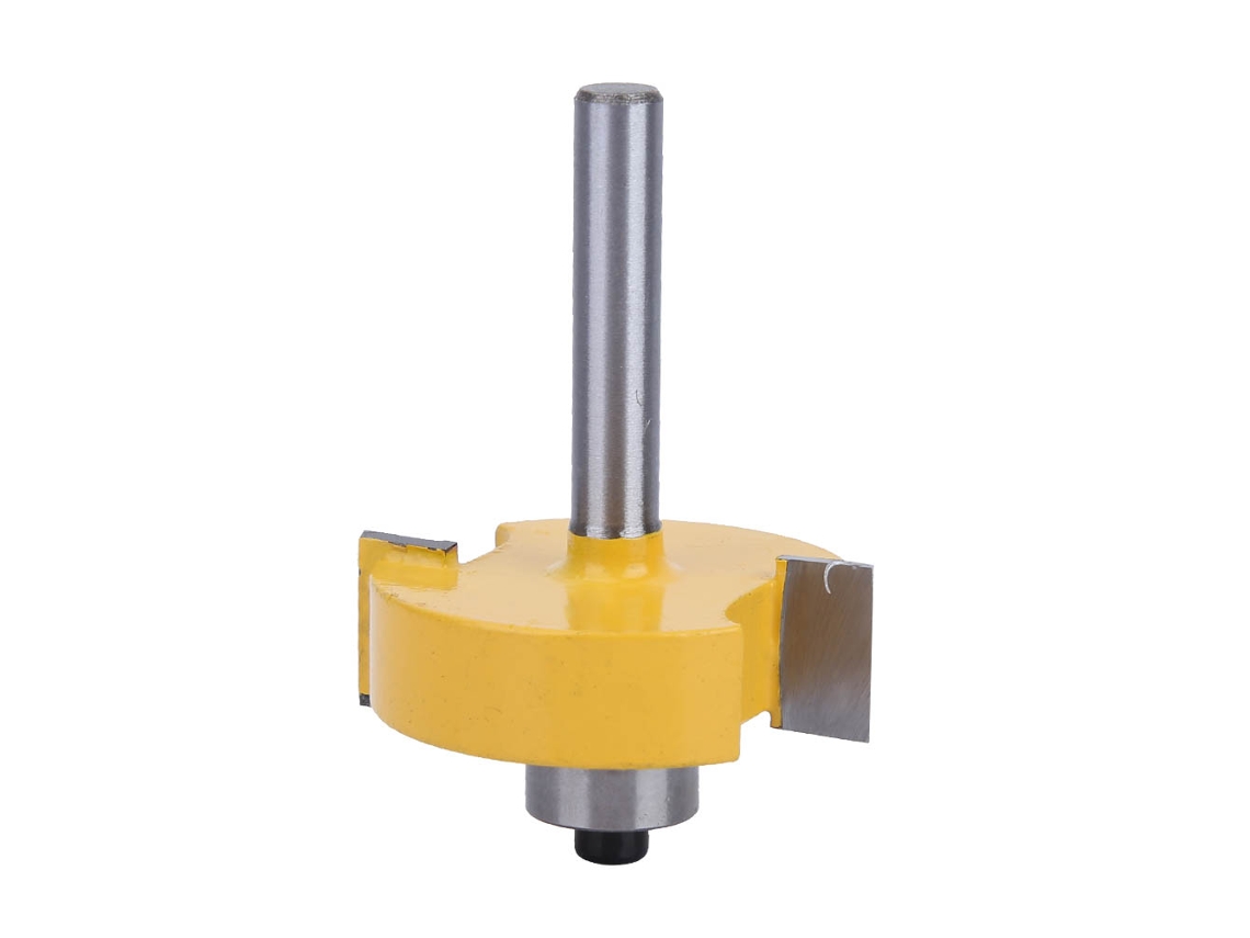 Cabeça De Fresadora Cnc (usinagem A 90 Graus, Fresamento Angular)