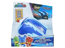 Luva Do Herói Catboy Hasbro