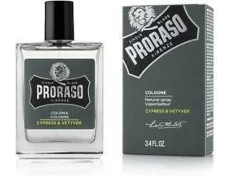 After Shave VIE-LONG Colonia Herbal (100 ml)