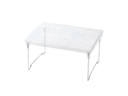 Caixas Organizadoras Para Manter Seus Espaços Arrumados E Funcionais. Olysi Shop