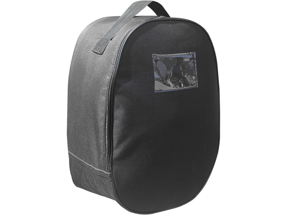 Bolsa Para Armazenamento De Esgrima, Estojo De Transporte, Impermeável, De Alta Qualidade, Portátil, Acessório
