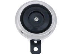 Guidon Musique Haut-parleur 1 Kit De Haut-parleurs Dc 60 V 12 48 0,2 A 100 Db Para Haut-parleur Fort