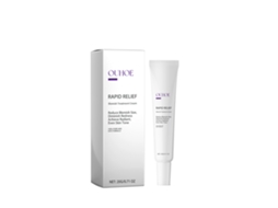 Creme Ouhoe Remover Manchas Clarear Pele