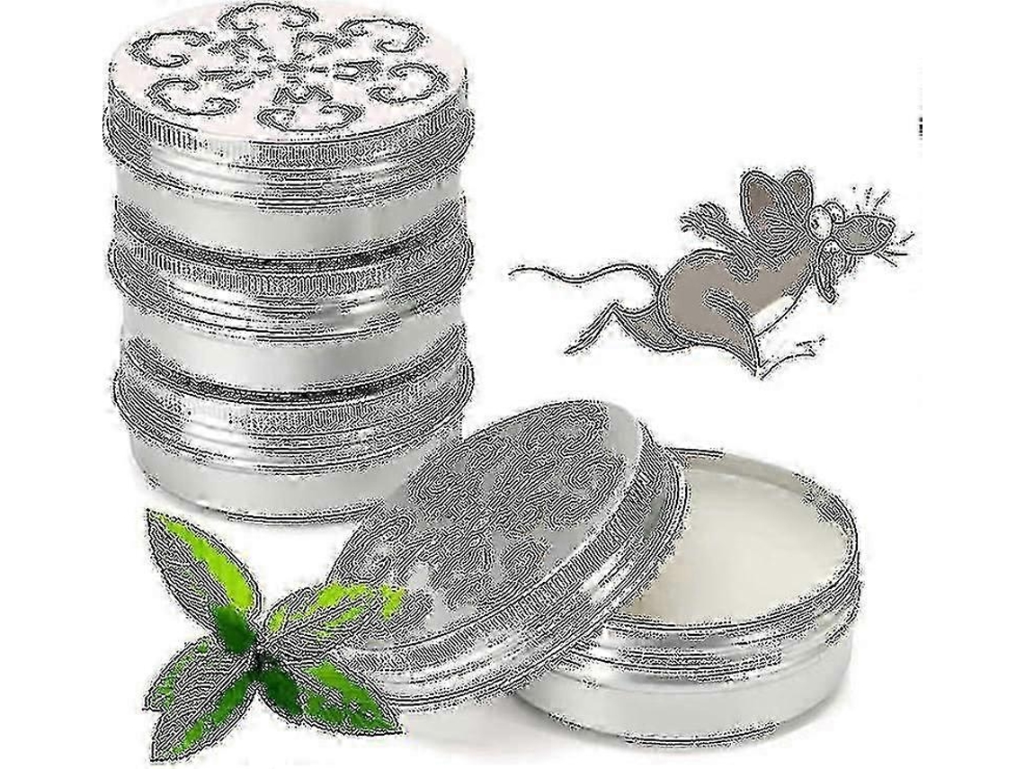 Meia Natalina Em Veludo Vermelho Com Detalhes Brancos, Para Doces E Presentes. Loja Olysi