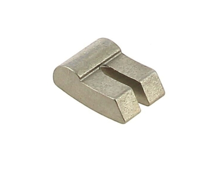 Peça sobressalente para ferramenta de jardim Catraca para cortador de grama Kubota - 3665392058694