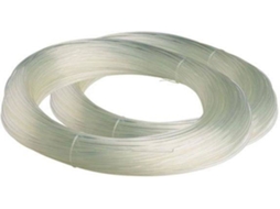 Linha de Pesca de monofilamento KALI Perlon (0.110 mm - 0,10 mm)