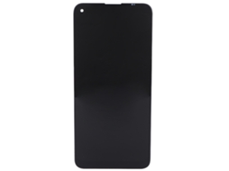 Tela Lcd Touch LAXISCREED para Lg K61