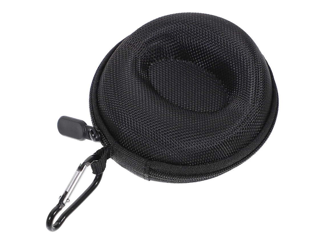 Estojo Protetor Prático Para Smartwatch, Comporta Até 5 Relógios.