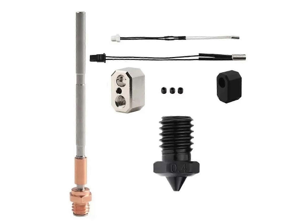 Aquecedor Elétrico Submersível GOKOCO para piscina 3000w com controle de temperatura