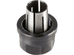 Pinça De Fixação Sz-D 12,0/Of 1400/2000/2200 FESTOOL