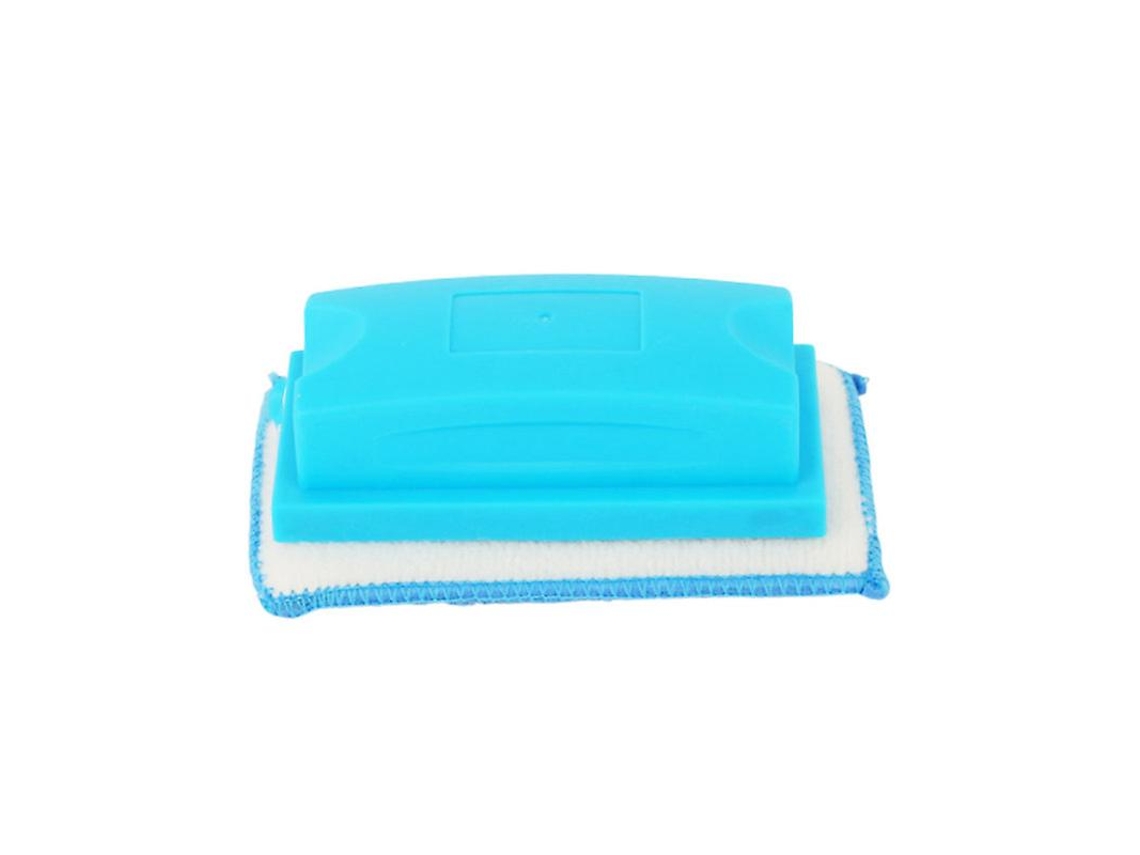 1 Unidade De Limpeza De Quadro Negro Allinless