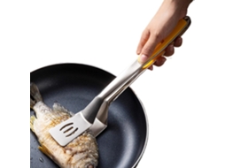 Pinças Genéricas Para Churrasco