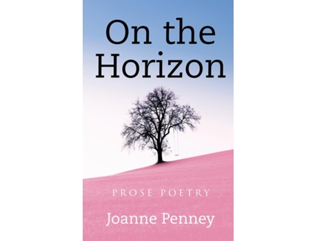 Livro On The Horizon De Penney, Joanne Et Al. (inglês)