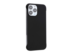 Lurelia Capa Iphone 13 Pro Max Pc Fosca
