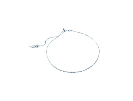 Anjewels Outlet Colar Anjewels Outlet, A?o