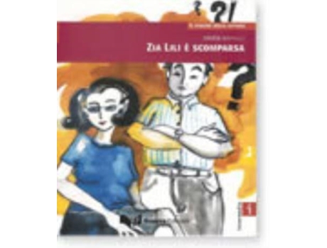 Livro Il piacere della lettura de Mapelli e Cinzia (Italiano)