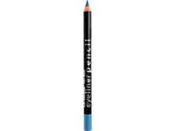 Lápis de Olhos L.A. GIRL Eyeliner Pencil Turquesa (1 gr)