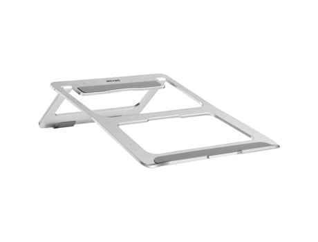 Suporte Alzaergo Ls111 Prata