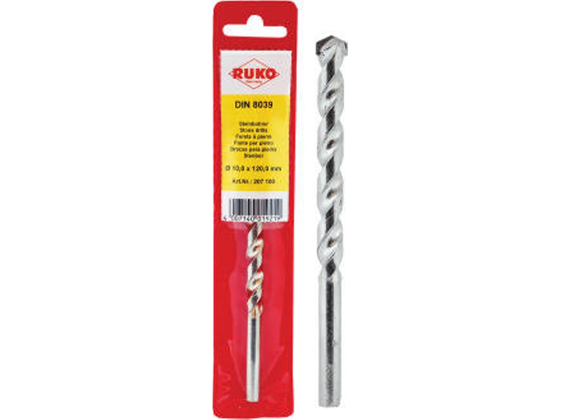 Brocas RUKO 34255