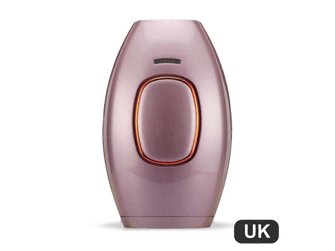 Dispositivo Portátil De Depilação A Laser Ipl Para Corpo Inteiro, Pernas, Biquíni, Rosto, Depilador Permanente Indolor Ly Ebike