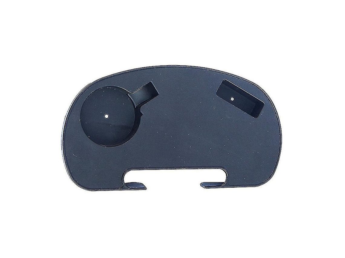 Cadeira de Camping AQUAFORGE, Ultraleve, Compacta, com Bolsa de Armazenamento
