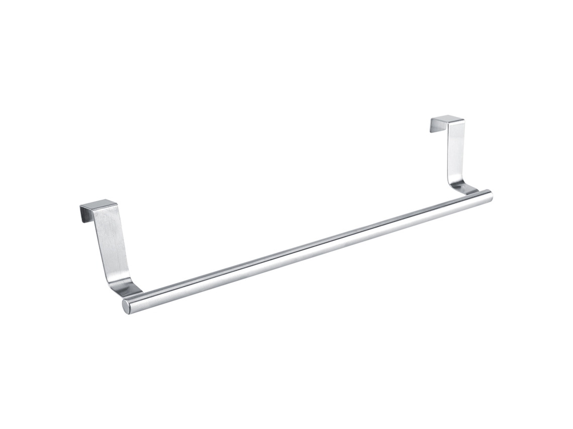 Rack Para Toalha Armazenamento E Suspensão
