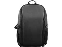 Mochila rígida e portátil para Air 3, com compartimento à prova d'água SFUSHOS
