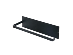 Rack De Armazenamento De Ferro Para Guardar Papel Higiênico