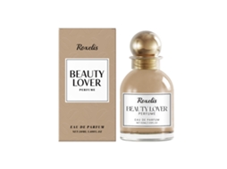 Perfume Roxelis Café Quente Natural Niche