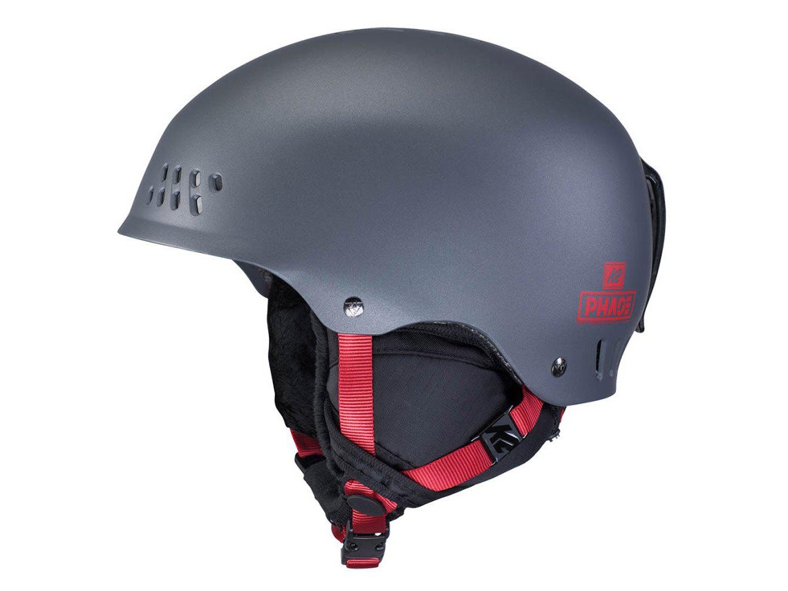 K2 Phase Pro