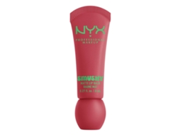 Smushy Matte Lip Balm