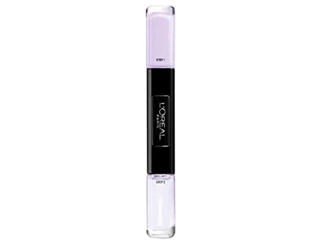 L´Oreal Fragrances Le Vernis Infalible Gel