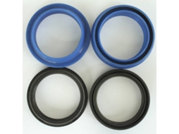 Garfo E ENDURO BEARINGS Fork Seals-Rockshox Totem-40 Mm (Multicor - TU)