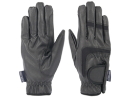 Luvas para Equitação Unissexo HARRY'S HORSE (XL - Multicor)