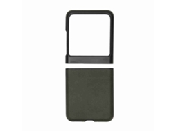 Capa Moto Razr 40 Ultra LAXISCREED