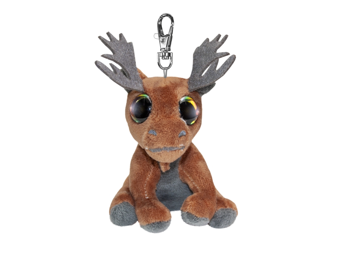 Animais de brincar LUMO STARS 56151 (3 anos)