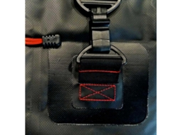Cressi Gorilla Pro 2.0