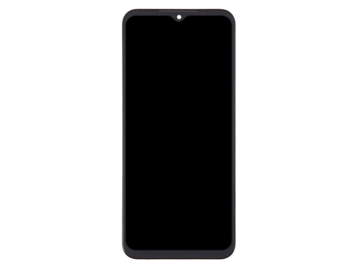 Ecrã Lcd Original Samsung Galaxy A14 Eda004990101