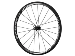 Shimano Dura Ace 9000 C35 Rear