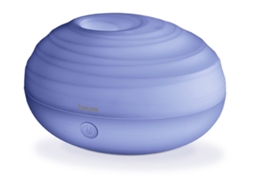 Difusor de Aroma BEURER LA20